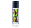 Puma Animagical Man Deodorant