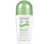 BIOTHERM Deo Pure Natural Protect Roll-on BIO 75 ml