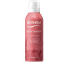 Biotherm Bath Therapy Relaxing Blend Body Cleansing Foam 200ml