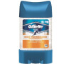 Gillette High Performance gelový antiperspirant 70 ml pro muže