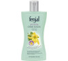 Fenjal Moringa Shower Cream 200 ml