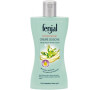 Fenjal Intensive sprchový krém 200 ml pro ženy