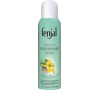 Fenjal Moringa Shower Mousse 200 ml