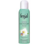 Fenjal Sensitive sprchová pěna 200 ml