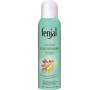 Fenjal Vitality Shower Mousse 200 ml