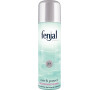 Fenjal Classic Deodorant Spray W 150 ml