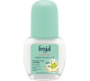 Fenjal Intensive deodorant roll-on 75 ml pro ženy