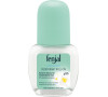 Fenjal Sensitive deodorant roll-on 75 ml pro ženy