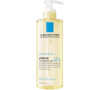 La Roche-Posay Lipikar sprchový gel 400 ml