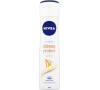 Nivea Stress Protect deospray Pro ženy 150 ml