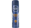 Nivea Men Stress Protect deospray Pro muže 150 ml