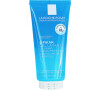 La Roche-Posay Lipikar sprchový gel 200 ml