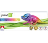 PRINT IT PI-762 CRG-045H Canon černý