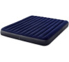 Intex 64755 Nafukovací postel INTEX 6475