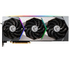 MSI GeForce RTX 3070 SUPRIM X 8G