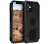 Rokform Kryt Rugged pro iPhone 12 MINI 5.4, ern (307201P)