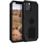 Rokform Kryt Rugged pro iPhone 12 PRO MAX 6.7", černý (307401P)
