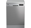 Myčka BEKO DFN28422X
