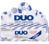 Umělé řasy Ardell Duo, 7 ml (Candy)