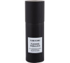 Deodorant TOM FORD Fucking Fabulous, 150 ml