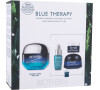 Denní pleťový krém Biotherm Blue Therapy, 50 ml
