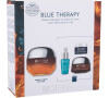 Denní pleťový krém Biotherm Blue Therapy, 50 ml