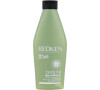Kondicionér Redken Body Full, 250 ml