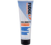 Kondicionér Fudge Professional Cool Brunette, 250 ml