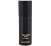 Deodorant TOM FORD Noir Extreme, 150 ml