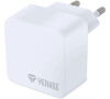 USB adaptér YENKEE YAC 2010