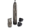 Zastřihovač chloupků BaByliss E110E