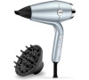 Vysoušeč vlasů BaByliss D773DE