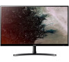 Monitor ACER ED272 (UM.HE2EE.A01)