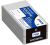Epson cartridge, black (C33S020601)