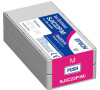 Epson cartridge, magenta (C33S020603)