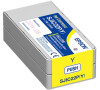 Epson cartridge, yellow (C33S020604)