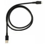 Zebra connention cable, USB-C (CBL-TC5X-USBC2A-01)