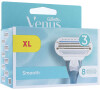 Gillette Venus Smooth náhradní hlavice 8 ks