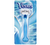 Gillette Venus strojek