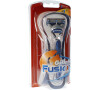 Gillette Fusion strojek na holení
