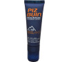 PIZ BUIN Mountain Combi SPF 15 20ml + Lipstick 2,3ml