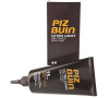 PIZ BUIN Ultra Light Dry Touch SPF 15 150 ml