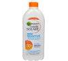 Garnier Ambre Solaire Sensitive Advanced Lotion SPF 50+ 400ml