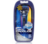 Gillette Fusion Proglide strojek na holení