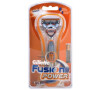 Gillette Fusion Power - strojek