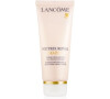 LANCOME Nutrix Royal Mains 100ml T