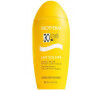 BIOTHERM Lait Solaire SPF30 50ml