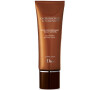 Dior Bronze Kosmetika 120ml W