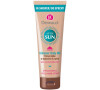 Dermacol After Sun In-Shower Body Milk 250ml