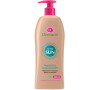 Dermacol After Sun Regenerating & Hydrating Balm 400 ml